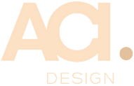 ACI Design Agency